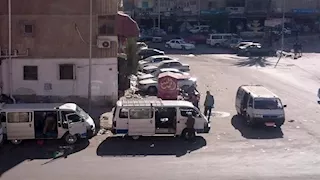 بعد زيادة الوقود.. بورسعيد تعتمد تعريفة المواصلات الجديدة (قائمة كاملة)