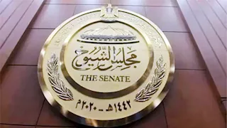 رئيس برلمانية "المؤتمر" بـ"الشيوخ": تعزيز الاستثمار على رأس الأولويات