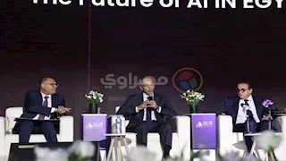 وزير الاتصالات: مصر الأولى إفريقيًا في سرعة الإنترنت