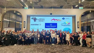 حول العالم.. قافلة ترويجية مصرية في رومانيا وبلغاريا لدعم السياحة