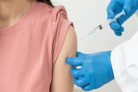 نقص فيتامين د.. متى يتحسن بعد العلاج؟