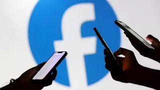 صدمة لمستخدمي فيسبوك.. ميتا تحدد عدد الروابط وتفرض الاشتراك المدفوع