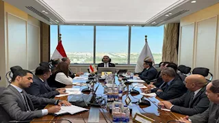 انتظام ضخ المنتجات البترولية.. التموين: لم نرصد أي زيادات غير مبررة في الأسعار