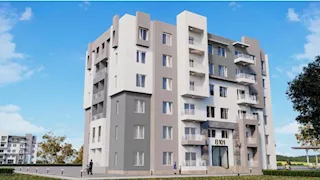 شقق ديارنا وظلال وسكن مصر وجنة.. الطرح يبدأ بعد قليل