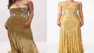 استغنت عن هذه القطعة وتألقت بالذهبي.. ريهام حجاج في الجونة بإطلالة قيمتها تتجاوز 200 ألف جنيه