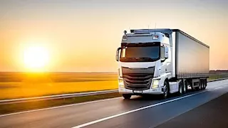 رئيس جمعية نقل البضائع: زيادة أسعار النقل 20% ولا تبرر ارتفاع أسعار السلع