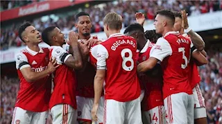 موعد مباراة آرسنال و أتلتيكو مدريد في دوري أبطال أوروبا والقناة الناقلة