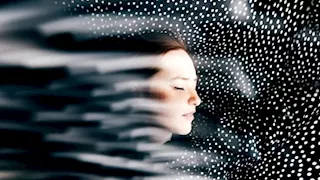 كيف يمكن للهرمونات أن تتحكّم بعقولنا؟