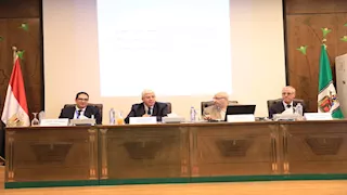 التعليم العالي: 26 ألف منحة قدمتها الجامعات في العام الدراسي 2025/2026