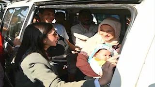 مبادرات وبدائل.. كيف تعامل أهالي البحيرة مع زيادة أجرة المواصلات؟