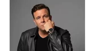 بعد تسريب أغنية "حليم".. تامر حسين يوجه رسالة غاضبة إلى محمد فؤاد