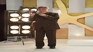 تامر حبيب ينشر صور من العرض الخاص لفيلم "My Father" ضمن فعاليات الجونة