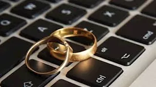 الإمارات تطلق خدمة "الزواج الإلكتروني" بـ800 درهم.. فما القصة؟