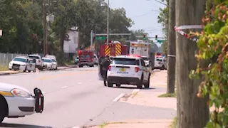 إصابة ثلاثة أشخاص في إطلاق نار بسكن جامعي في أوكلاهوما الأمريكية