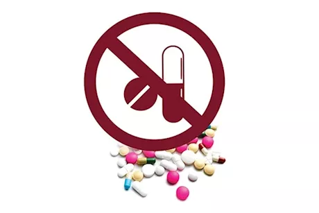 احذر- 8 فيتامينات ممنوع تناولها مع الأدوية