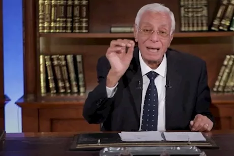 تحليل سيولة الدم INR- حسام موافي يحذر من هذه النتيجة