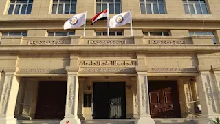 قرار من مجلس الجامعات الأهلية للمرشحين لرئاسة جامعة الزقازيق