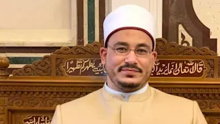 هل وقع من النبي ﷺ ذنب كما يتوهم البعض؟.. عالم بالأوقاف يوضح