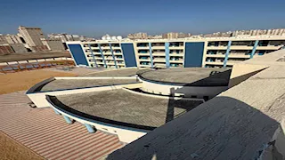 تضم 1500 فصلًا دراسيًا.. 63 مدرسة جديدة لخفض الكثافة في الإسكندرية