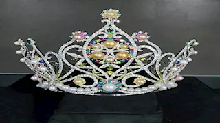 أغرب المواقف التي تعرضت لها ملكات الجمال في 2025