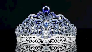 16 صورة لمتسابقات ملكة جمال الكون.. جمالهم ساحر