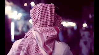 أغنياء الخليج يخصصون أكثر من مليار دولار لشراء مسكن ثانٍ في مصر