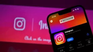 إنستجرام يطرح ميزة جديدة لحل مشكلة المقاطع المفقودة