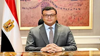 الإسكان: حركة تنقلات وتكليفات لنواب رؤساء عدد من أجهزة المدن