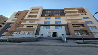  الحجز يوم 10 أكتوبر.. ننشر سعر المتر في شقق ديارنا بـ15 مدينة