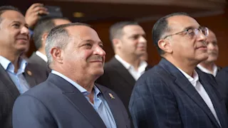 رئيس الوزراء يوافق على رعاية مسابقة بورسعيد الدولية لحفظ القرآن الكريم 