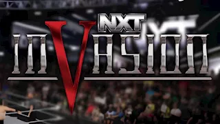  "WWE" الأمريكية تثير غضب الإسرائيليين بسبب 7 أكتوبر.. فما القصة؟