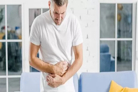 فئات أكثر عرضة عودة جرثومة المعدة بعد العلاج