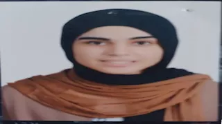 بسبب وعكة صحية مفاجئة.. وفاة طالبة بالصف الأول الثانوي في بورسعيد