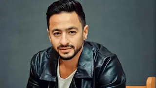 حمادة هلال يكشف السبب الحقيقي وراء ابتعاده عن السينما: "بحاسب نفسي كل يوم"