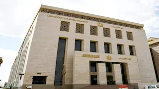 الأوقاف: انطلاق النسخة الرابعة من المسابقة القرآنية الكبرى