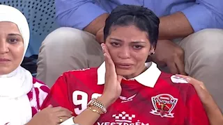 "قصص متفوتكش".. قائمة الخطيب تقترب من الفوز.. وبكاء زوجة علي زين