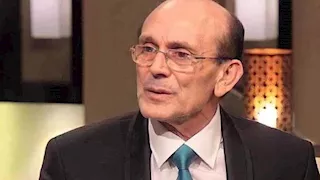 محمد صبحي لزوجته الراحلة في ذكرى ميلادها: "أدعو لك كل يوم"