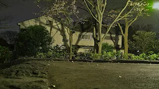 القضية التي هزت القرية.. جريمة لم يحل لغزها حتى اليوم