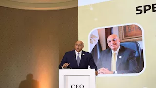 تنمية المشروعات ضخ 18 مليار جنيه لتمويل السيدات في 11 عاما