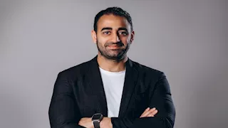 "ماني فيللوز" تستهدف التوسع فى المغرب بالشراكة مع بنك التجاري وفا