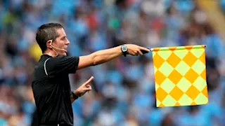 تعديل قريب لقواعد التسلل في عالم كرة القدم بكأس العالم.. ما القصة؟