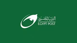 هاني توفيق: البريد قادر على التحول إلى بنك يضم 4500 فرع ويخدم 25 مليون عميل