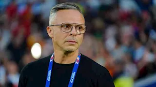 أول تعليق من مدرب المغرب بعد منحهم كأس أمم افريقيا