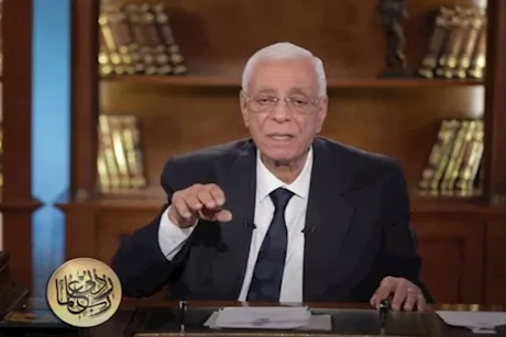 حسام موافي يحذر: هذه الأمراض لا يمكن تشخيصها بالأعراض