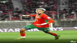 منتخب المغرب يتوج بكأس العالم للشباب للمرة الأولى في تاريخه بثنائية في مرمى الأرجنتين