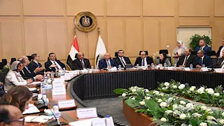 كامل الوزير يوافق على مد صلاحية تسجيل إضافات الأعلاف إلى 5 سنوات