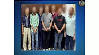 خطف تاجر ذهب وإجبار زوجته على التنازل عن العقار.. والداخلية تكشف التفاصيل