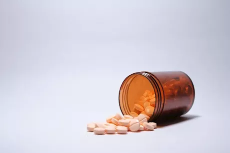 هذه أعراض جرثومة المعدة.. أبرز الأدوية للعلاج