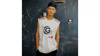 من الفصول إلى الأكفان.. طريق الكراكات يحصد أرواح 3 طلاب في كفر الشيخ