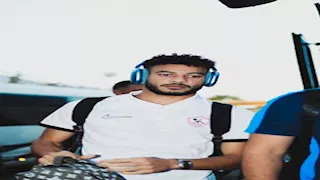 بعد تأكد إيقافه.. من يعوض غياب دونجا في بطولة السوبر؟